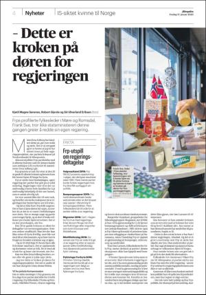 aftenposten_morgen-20200117_000_00_00_004.pdf