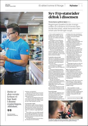 aftenposten_morgen-20200117_000_00_00_005.pdf