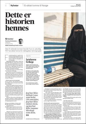 aftenposten_morgen-20200117_000_00_00_006.pdf