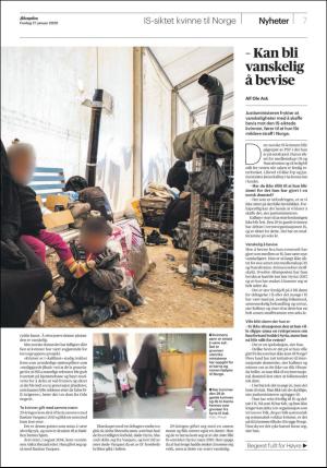 aftenposten_morgen-20200117_000_00_00_007.pdf