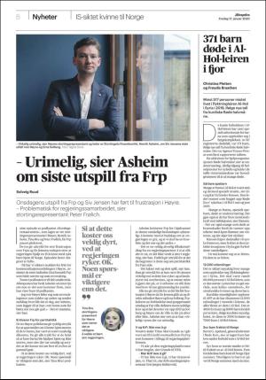 aftenposten_morgen-20200117_000_00_00_008.pdf