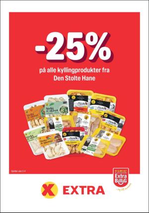 aftenposten_morgen-20200117_000_00_00_009.pdf