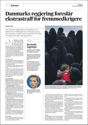 aftenposten_morgen-20200117_000_00_00_010.pdf