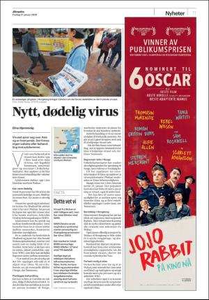 aftenposten_morgen-20200117_000_00_00_011.pdf