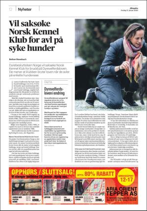 aftenposten_morgen-20200117_000_00_00_012.pdf