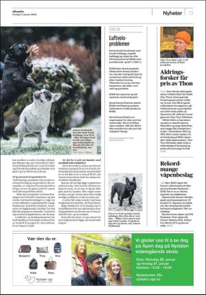 aftenposten_morgen-20200117_000_00_00_013.pdf