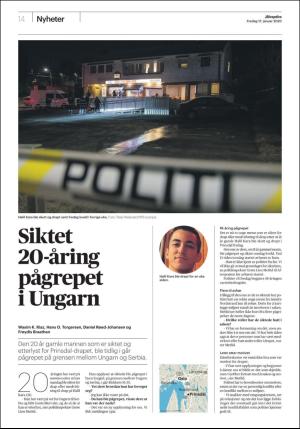 aftenposten_morgen-20200117_000_00_00_014.pdf