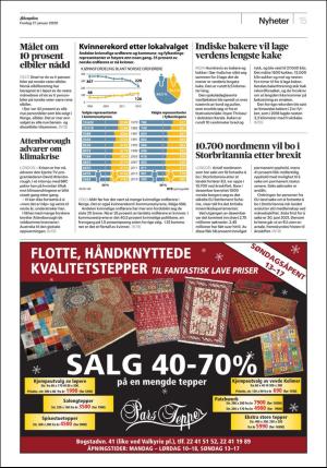 aftenposten_morgen-20200117_000_00_00_015.pdf