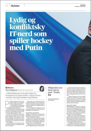 aftenposten_morgen-20200117_000_00_00_016.pdf