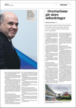 aftenposten_morgen-20200117_000_00_00_017.pdf