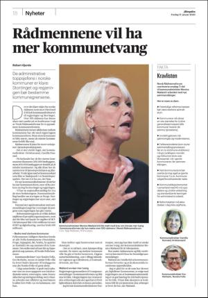 aftenposten_morgen-20200117_000_00_00_018.pdf