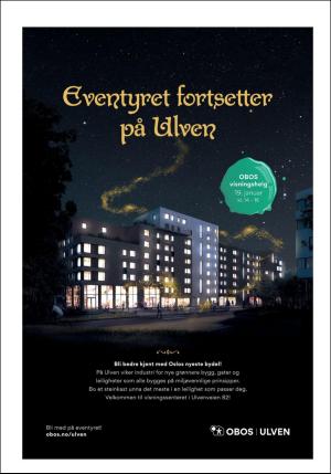 aftenposten_morgen-20200117_000_00_00_019.pdf