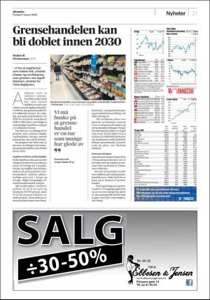 aftenposten_morgen-20200117_000_00_00_021.pdf