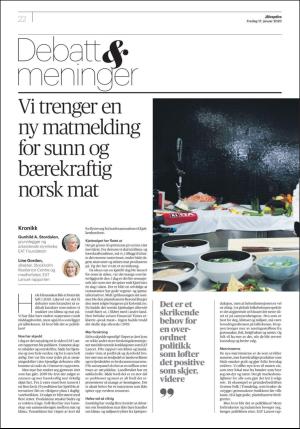 aftenposten_morgen-20200117_000_00_00_022.pdf