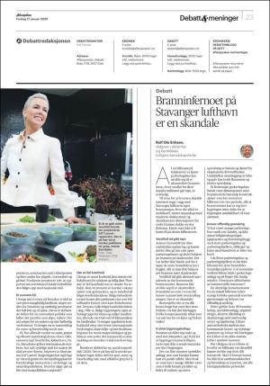 aftenposten_morgen-20200117_000_00_00_023.pdf