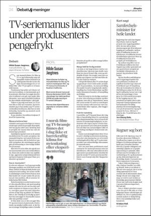 aftenposten_morgen-20200117_000_00_00_024.pdf