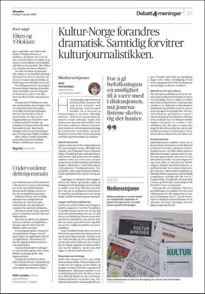 aftenposten_morgen-20200117_000_00_00_025.pdf