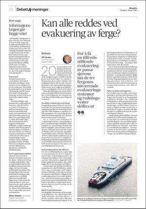 aftenposten_morgen-20200117_000_00_00_026.pdf