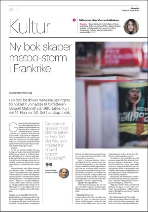 aftenposten_morgen-20200117_000_00_00_028.pdf
