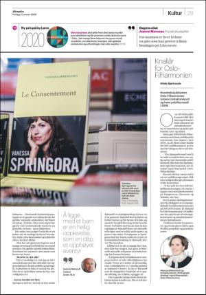 aftenposten_morgen-20200117_000_00_00_029.pdf