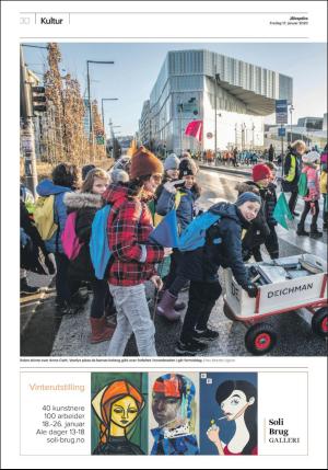 aftenposten_morgen-20200117_000_00_00_030.pdf