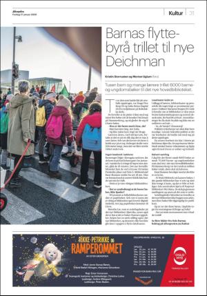 aftenposten_morgen-20200117_000_00_00_031.pdf