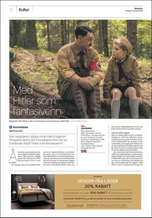 aftenposten_morgen-20200117_000_00_00_032.pdf