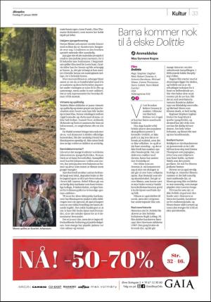 aftenposten_morgen-20200117_000_00_00_033.pdf