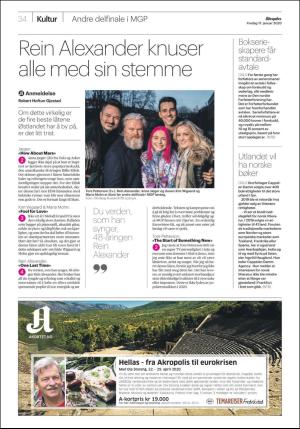 aftenposten_morgen-20200117_000_00_00_034.pdf