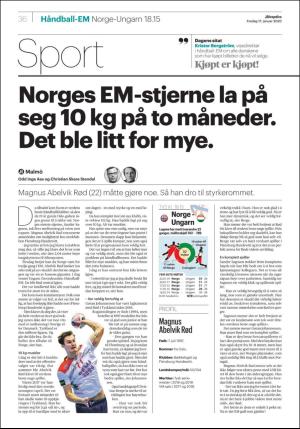 aftenposten_morgen-20200117_000_00_00_036.pdf