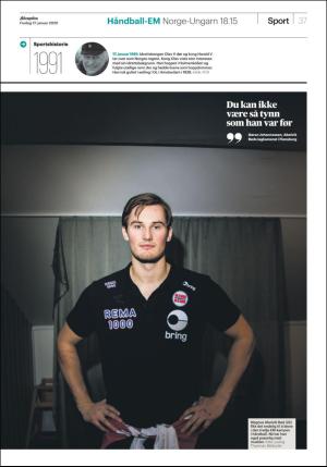 aftenposten_morgen-20200117_000_00_00_037.pdf
