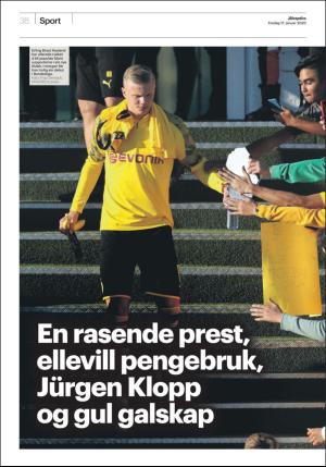 aftenposten_morgen-20200117_000_00_00_038.pdf