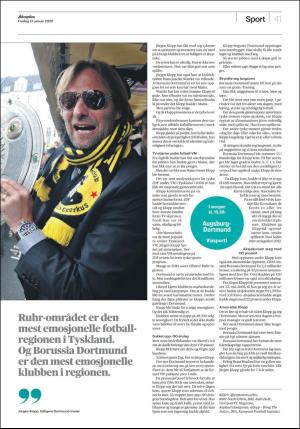 aftenposten_morgen-20200117_000_00_00_041.pdf
