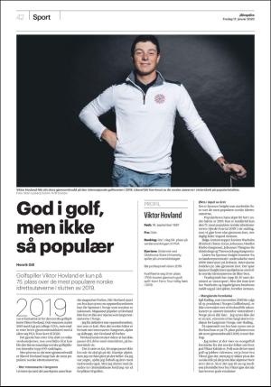 aftenposten_morgen-20200117_000_00_00_042.pdf