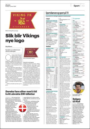 aftenposten_morgen-20200117_000_00_00_043.pdf