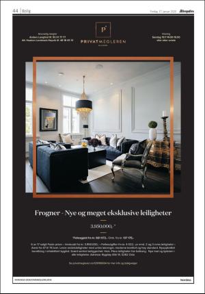 aftenposten_morgen-20200117_000_00_00_044.pdf