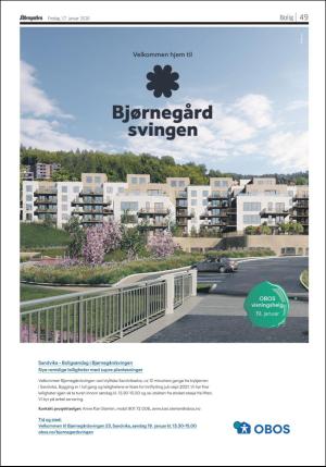 aftenposten_morgen-20200117_000_00_00_049.pdf