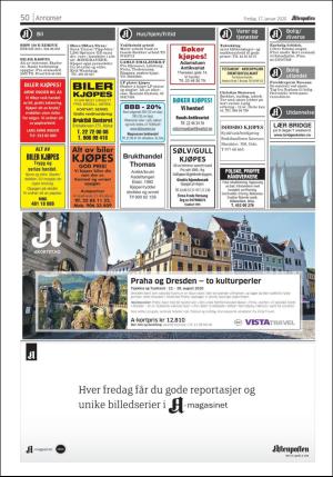 aftenposten_morgen-20200117_000_00_00_050.pdf