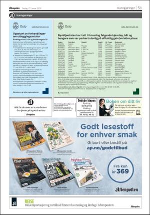 aftenposten_morgen-20200117_000_00_00_051.pdf