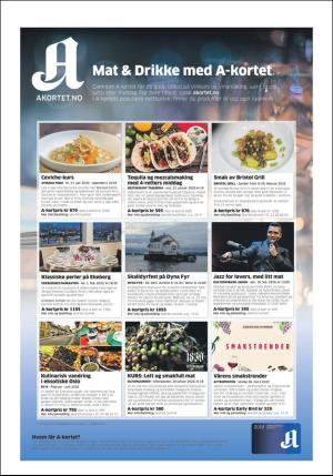 aftenposten_morgen-20200117_000_00_00_052.pdf