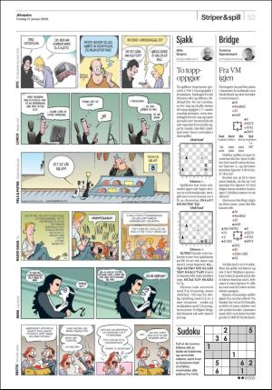 aftenposten_morgen-20200117_000_00_00_053.pdf