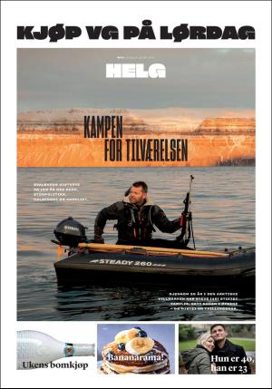 aftenposten_morgen-20200117_000_00_00_054.pdf
