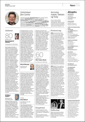 aftenposten_morgen-20200117_000_00_00_055.pdf