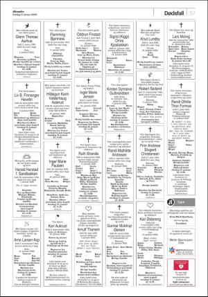 aftenposten_morgen-20200117_000_00_00_057.pdf