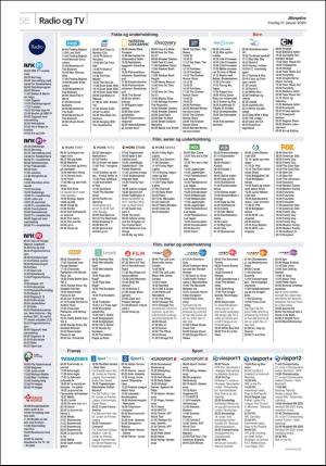 aftenposten_morgen-20200117_000_00_00_058.pdf