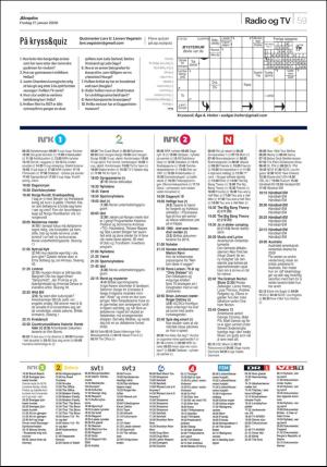 aftenposten_morgen-20200117_000_00_00_059.pdf