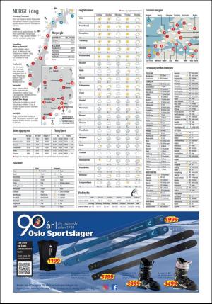 aftenposten_morgen-20200117_000_00_00_060.pdf