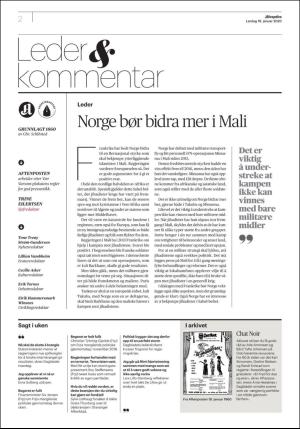 aftenposten_morgen-20200118_000_00_00_002.pdf
