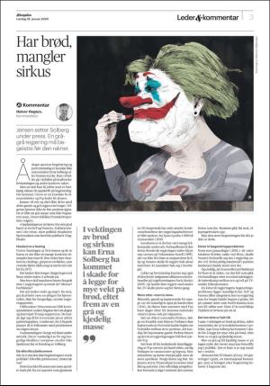aftenposten_morgen-20200118_000_00_00_003.pdf