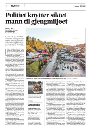 aftenposten_morgen-20200118_000_00_00_004.pdf